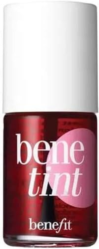 Benefit benetint mini