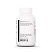 Integrative Therapeutics Panplex 2-Phase - Stomach and Intestinal Tract Digestion Support Supplement with Digestive Enzymes, Pepsin and Betaine HCL* - 180 Tablets