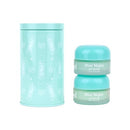 Barry M Lip Care Duo - Mint Mojito