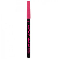 DazzlingRock Collection Collection Intense Colour Supersoft Kohl Pencil - Black Magic