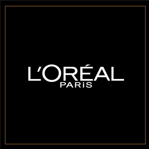 L'Oreal Paris L'Oréal Paris Panorama Volumising Lengthening Mascara with Multi-Level Brush for Fan Effect Lashes Colour Dark Brown - Set of 2