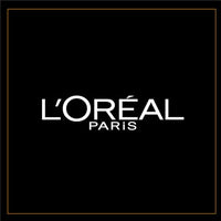 L'Oreal Paris L'Oréal Paris Panorama Volumising Lengthening Mascara with Multi-Level Brush for Fan Effect Lashes Colour Dark Brown - Set of 2
