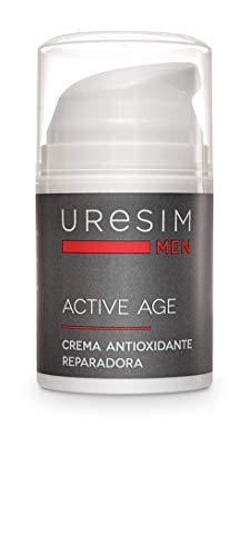Uresim, Body Cream - 1 unit