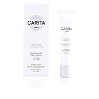 CARITA Eye Cream, Ideal Hydratation, 15 ml