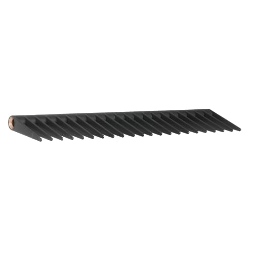 Masterpart Detangling Comb To Fit Dyson Hair Stylers HD01 HD03 HD04 HD07 HD08 HD11