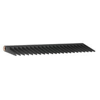 Masterpart Detangling Comb To Fit Dyson Hair Stylers HD01 HD03 HD04 HD07 HD08 HD11