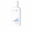 essie Nail Care, Removers, Good as Gone Remover 125 ml