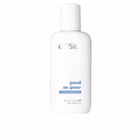 essie Nail Care, Removers, Good as Gone Remover 125 ml