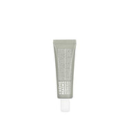 Compagnie de Provence Compagnie De Provence - Handcreme Olive Wood, 30 ml, 1 Piece