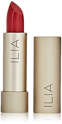 Bang Bang tinted lip conditioner ( F:3.5g )