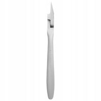 STALEKS PRO Professional ingrown nail nippers SMART 71 14 mm