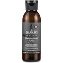 Sukin Oil Balancing Clarifying Facial Tonic 125ml