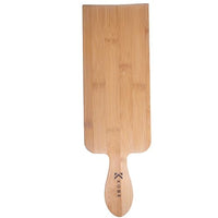 Kobe Bamboo Balayage Board - Extra Long - Paint in Beautiful Hair Colour