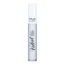 MUA LUXE MUA MAKEUP ACADEMY - LUXE LIP LACQUER LIQUID LIPSTICK - PRIMER - COLOUR ENHANCER
