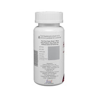 HealthAid V Vein Complex 60 Tablets
