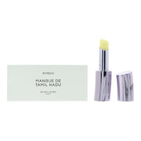 Byredo Mangue De Tamil Nadu Lip Balm 2.5g
