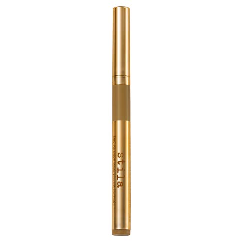 Stila Stay All Day Waterproof Brow Color, Light Blonde