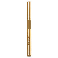 Stila Stay All Day Waterproof Brow Color, Light Blonde