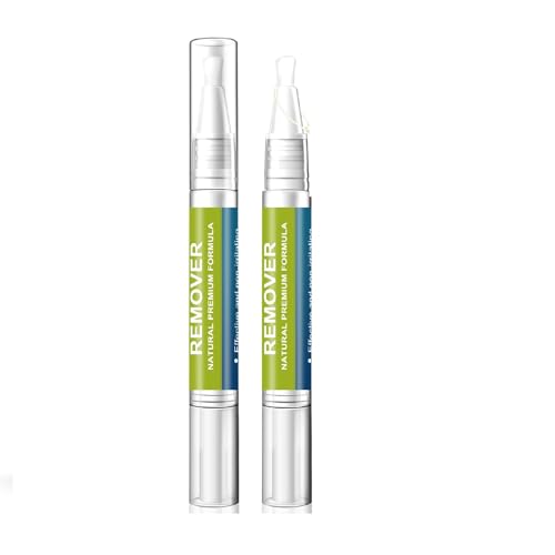Saleependent 27ml Skin Tag Removal Liquid, Fast-Acting for Face & Body