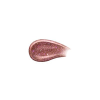 Kiko Milano KIKO Milano 3D Hydra Lipgloss - Shade 44 Disruptive Brown