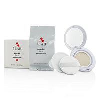 3LAB Aqua BB SPF 40#01