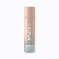 MESAUDA Hydraware Mist Serum Lotion Mesauda 50ml