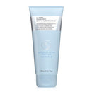 Liz Earle Orange Flower Botanical Body Cream 200ml