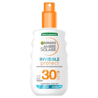 Garnier AS HYDRA INV SPF30 SP150ML EN