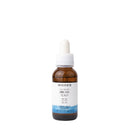 Selective Professional Scalp Pure Elixir 50ml - siero pre trattamento per tutti i tipi di cute