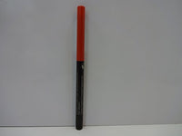 No7 Precision Lips Pencil - retractable lip liner pencil ~ raspberry