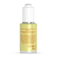 DR ORGANIC Dr Organic Moroccan Argan Oil Facial Oil, Moisturising, Normal & Dry Skin, Mens, Womens, Natural, Vegan, Cruelty-Free, Paraben & SLS-Free, Organic, 30ml