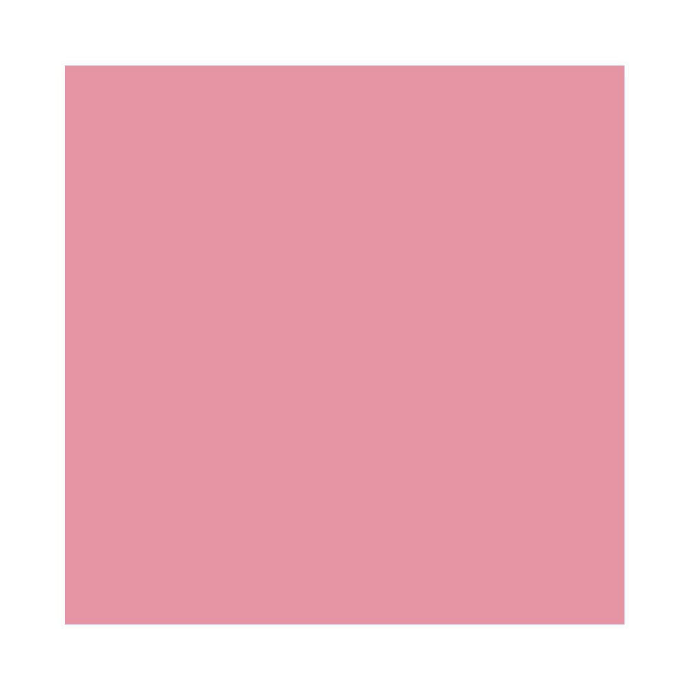 Bourjois Little Round Pot Blusher 34 Rose D'or, 2.5g, 29192115034