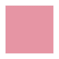 Bourjois Little Round Pot Blusher 34 Rose D'or, 2.5g, 29192115034