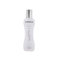 BioSilk Biosilk Silky Cure Silk Therapy Serum