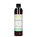 Banyan Botanicals Daily Swish Mint – Organic Ayurvedic Oil Pulling Mouthwash with Coconut Oil – for Oral Health, Teeth, & Gums* – 8oz – Non GMO Sustainably Sourced Vegan