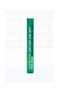 Anatomicals Zap! Zap! Zap! Gets That Chap - Day and Night Spot Stick, 7 ml
