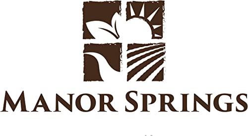 MANOR SPRINGS Egg White Powder 100g for Baking, Cooking, Use to Make Meringue, Royal Icing and Shakes, Protein Powder by Manor Springs