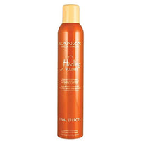 L’ANZA L'Anza Healing Volume Final Effects 300ml
