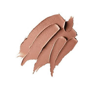 MAC Mac, Satin Lipstick, Photo by M.A.C, Women, Lip Colour, 3 g