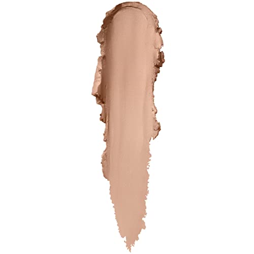 Maybelline Colour Tattoo Oogschaduw V.I.P.