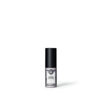 Maria Nila Power Powder, For Thicker High-Volume Hair, Silica Silyate adds Texture to the Hair, 100% Vegan & Sulfate/Paraben free