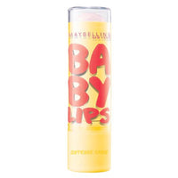 Maybelline Baby Lips Winter Delight Lip Balm - Intense Care