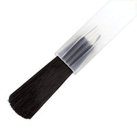 Maybelline New York Professional Nail Polish - Gel Technology - Super Stay 7 Days - Shade : Mauve On (255)