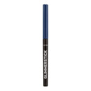 Avon Glimmerstick Eyeliner Starry Night, Tug-Free, Soft-Glide Formula for Bold, Intense and Waterproof Colour