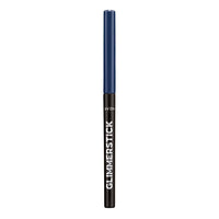 Avon Glimmerstick Eyeliner Starry Night, Tug-Free, Soft-Glide Formula for Bold, Intense and Waterproof Colour