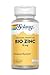 Bio Zinc with Zinc Picolinate & Synergistic Ingredients (100 Capsules)