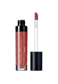 Ardell Beauty Matte Whipped - Break the Record, (Mauve) 5g