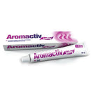 AROMACTIV Baby gel - 20 g - helps you fall asleep and soothes irritation, it is recommended for the care of children's skin from the first day of life.