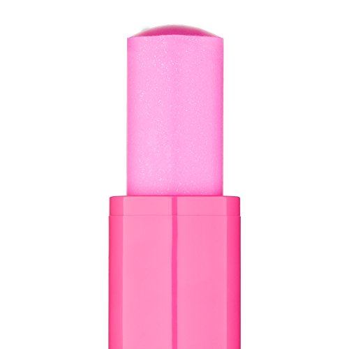 Maybelline Baby Lips Winter Delight Lip Balm - 13 Sugar Cookie