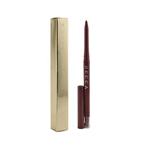 Smashbox Becca Ultimate Lip Definer - Serene (Sophisticated Plum) 0.12oz